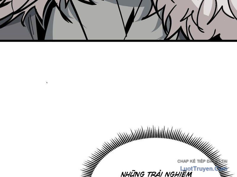 Tiên Tử Xin Hãy Nghe Ta Giải Thích Chap 24 - Next Chap 25