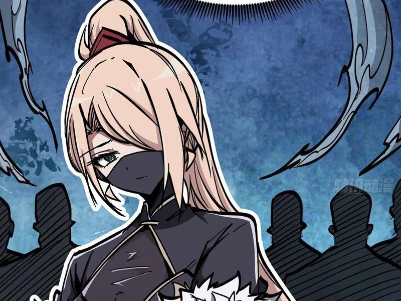 Tiên Tử Xin Hãy Nghe Ta Giải Thích Chap 24 - Next Chap 25