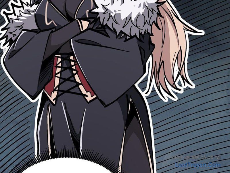 Tiên Tử Xin Hãy Nghe Ta Giải Thích Chap 24 - Next Chap 25