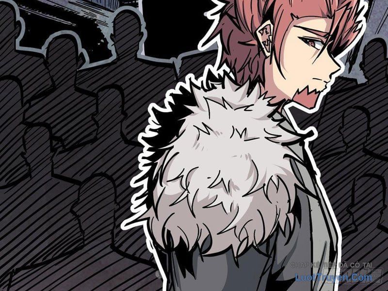 Tiên Tử Xin Hãy Nghe Ta Giải Thích Chap 24 - Next Chap 25