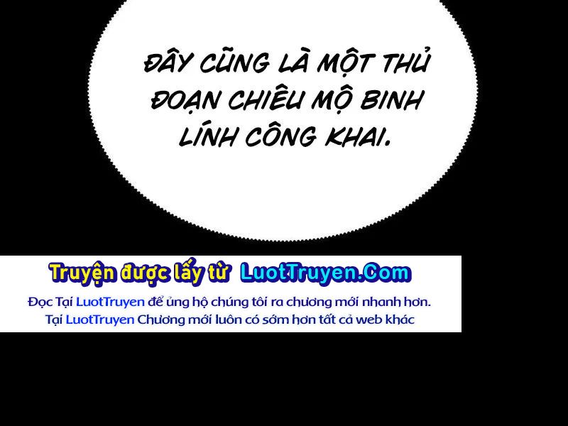 Tiên Tử Xin Hãy Nghe Ta Giải Thích Chap 24 - Next Chap 25