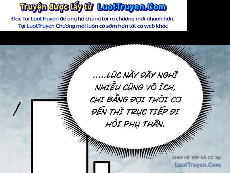 Tiên Tử Xin Hãy Nghe Ta Giải Thích Chap 24 - Next Chap 25