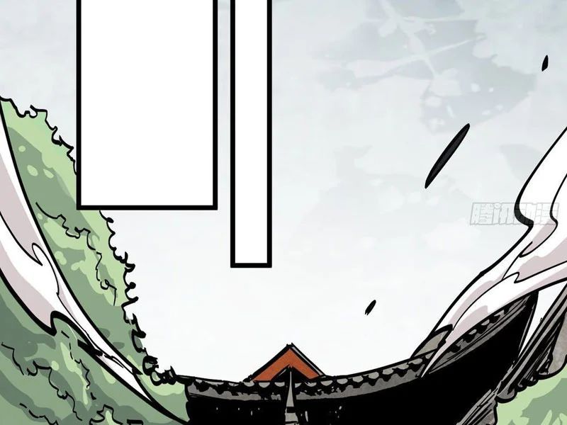 Tiên Tử Xin Hãy Nghe Ta Giải Thích Chap 24 - Next Chap 25