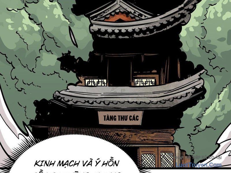 Tiên Tử Xin Hãy Nghe Ta Giải Thích Chap 24 - Next Chap 25