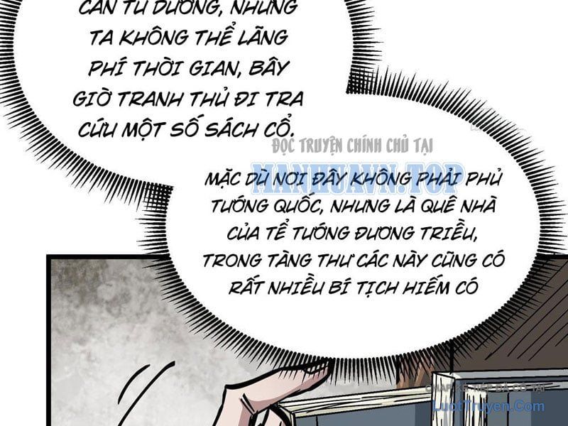 Tiên Tử Xin Hãy Nghe Ta Giải Thích Chap 24 - Next Chap 25
