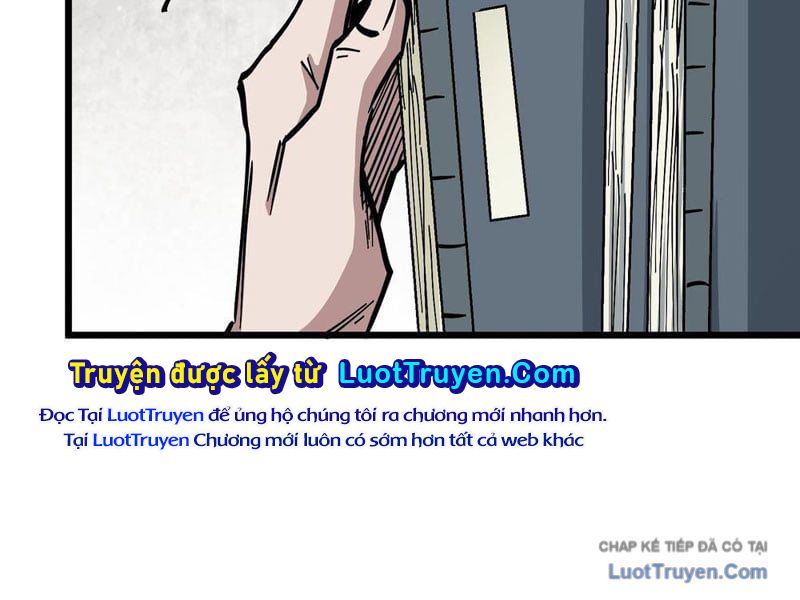 Tiên Tử Xin Hãy Nghe Ta Giải Thích Chap 24 - Next Chap 25