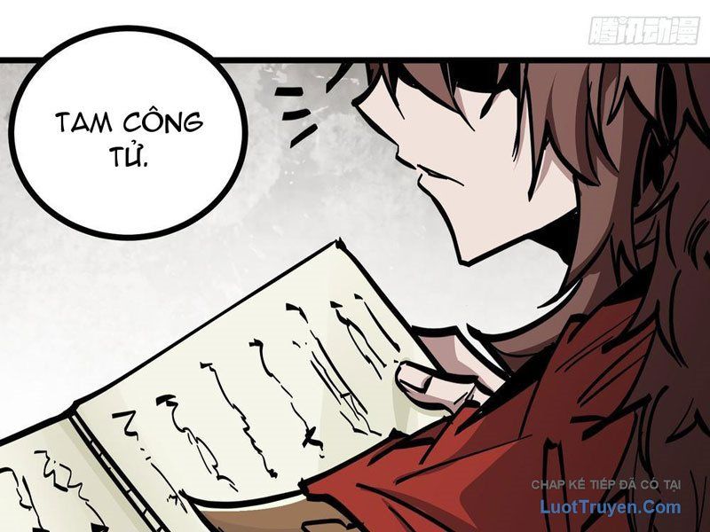 Tiên Tử Xin Hãy Nghe Ta Giải Thích Chap 24 - Next Chap 25