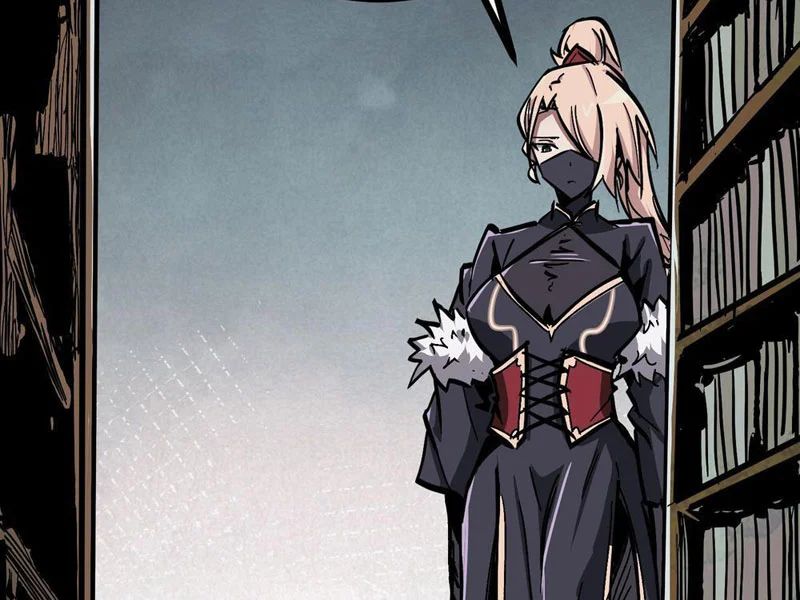 Tiên Tử Xin Hãy Nghe Ta Giải Thích Chap 24 - Next Chap 25