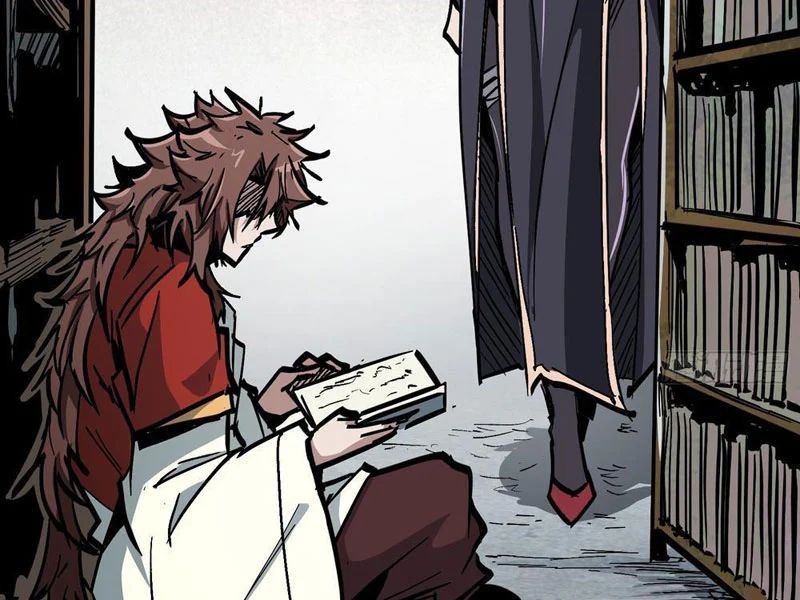 Tiên Tử Xin Hãy Nghe Ta Giải Thích Chap 24 - Next Chap 25