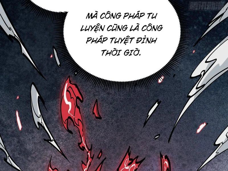 Tiên Tử Xin Hãy Nghe Ta Giải Thích Chap 24 - Next Chap 25