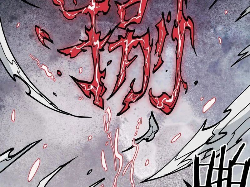 Tiên Tử Xin Hãy Nghe Ta Giải Thích Chap 24 - Next Chap 25