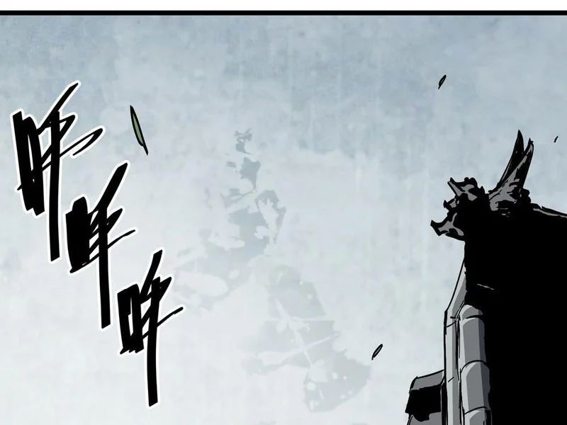 Tiên Tử Xin Hãy Nghe Ta Giải Thích Chap 24 - Next Chap 25