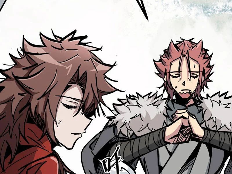 Tiên Tử Xin Hãy Nghe Ta Giải Thích Chap 24 - Next Chap 25