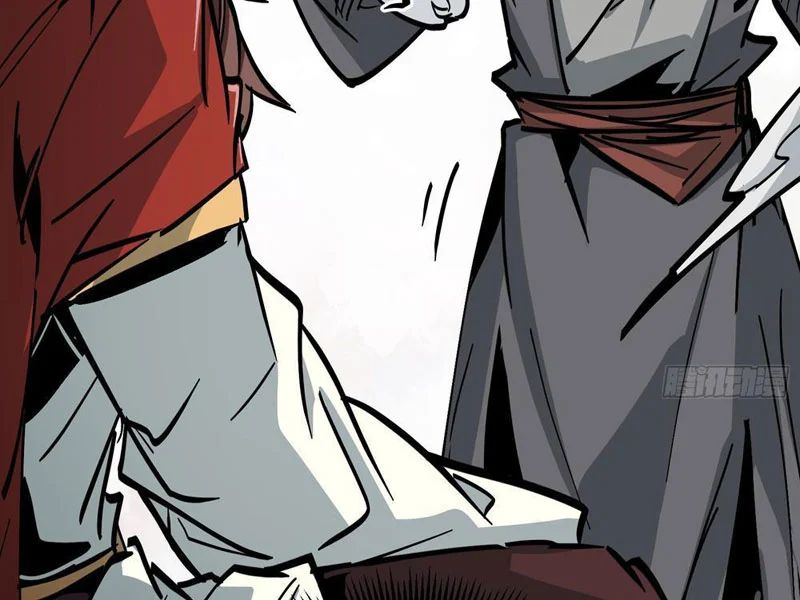 Tiên Tử Xin Hãy Nghe Ta Giải Thích Chap 24 - Next Chap 25