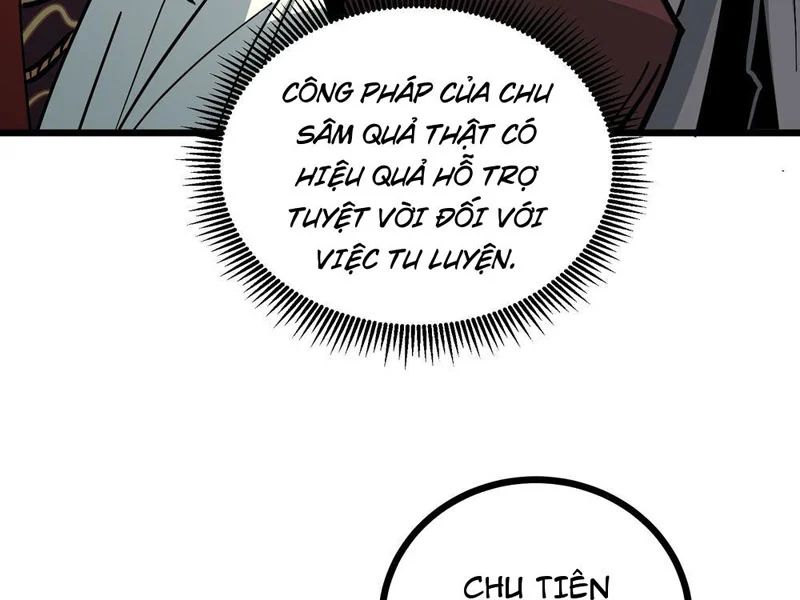 Tiên Tử Xin Hãy Nghe Ta Giải Thích Chap 24 - Next Chap 25