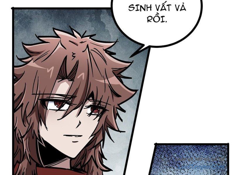 Tiên Tử Xin Hãy Nghe Ta Giải Thích Chap 24 - Next Chap 25