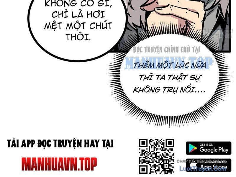 Tiên Tử Xin Hãy Nghe Ta Giải Thích Chap 24 - Next Chap 25