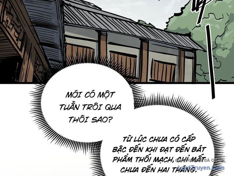 Tiên Tử Xin Hãy Nghe Ta Giải Thích Chap 24 - Next Chap 25