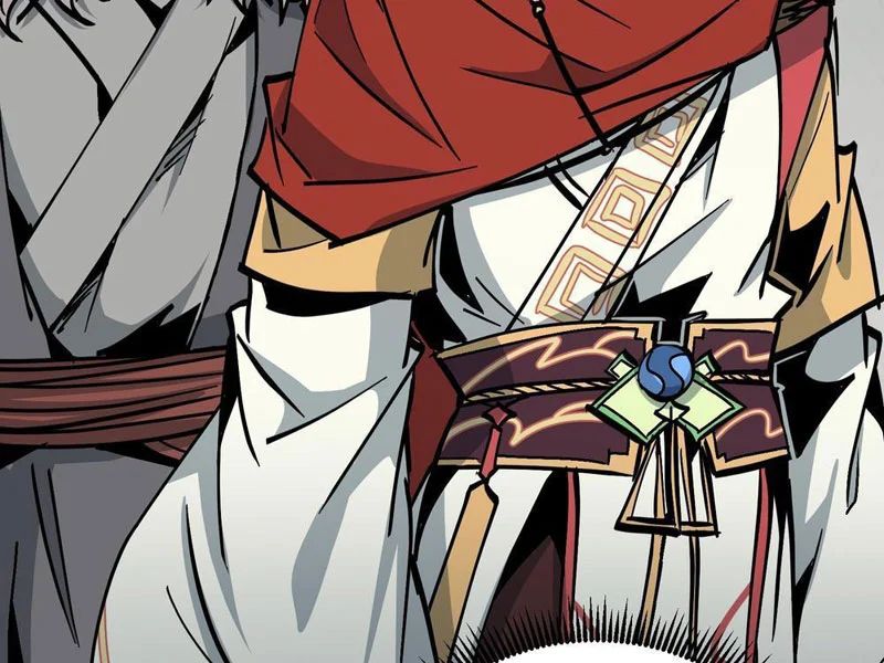 Tiên Tử Xin Hãy Nghe Ta Giải Thích Chap 24 - Next Chap 25