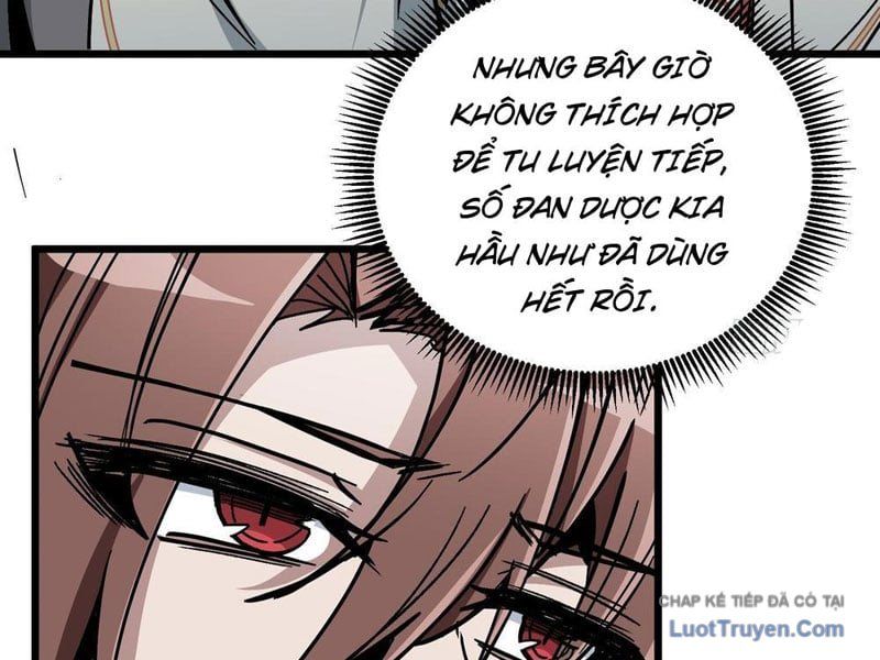 Tiên Tử Xin Hãy Nghe Ta Giải Thích Chap 24 - Next Chap 25