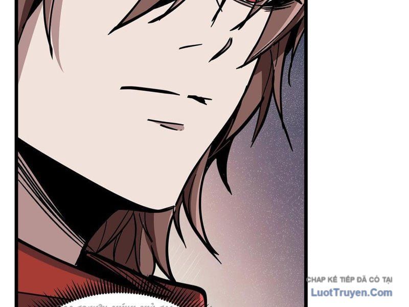 Tiên Tử Xin Hãy Nghe Ta Giải Thích Chap 24 - Next Chap 25