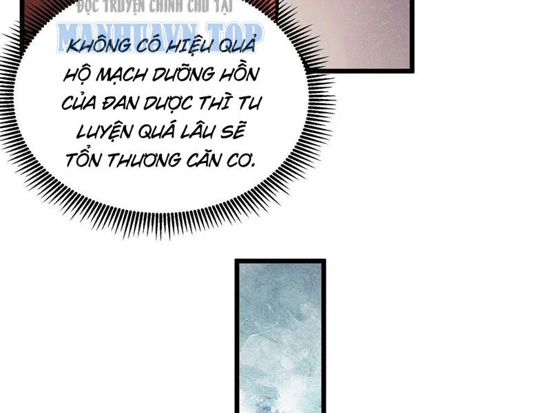 Tiên Tử Xin Hãy Nghe Ta Giải Thích Chap 24 - Next Chap 25