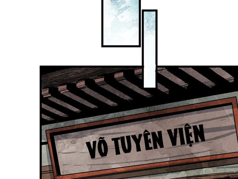 Tiên Tử Xin Hãy Nghe Ta Giải Thích Chap 24 - Next Chap 25