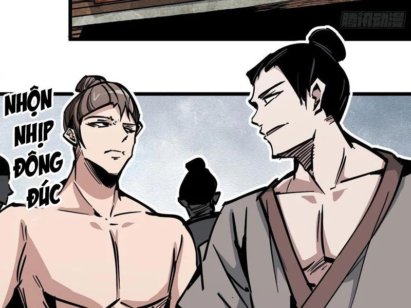 Tiên Tử Xin Hãy Nghe Ta Giải Thích Chap 24 - Next Chap 25