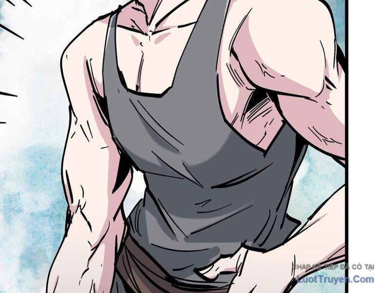 Tiên Tử Xin Hãy Nghe Ta Giải Thích Chap 24 - Next Chap 25