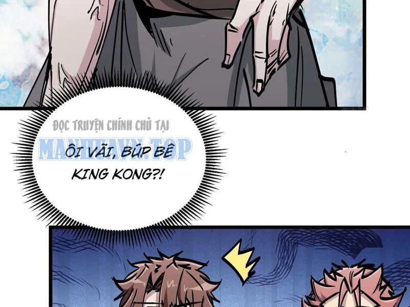 Tiên Tử Xin Hãy Nghe Ta Giải Thích Chap 24 - Next Chap 25