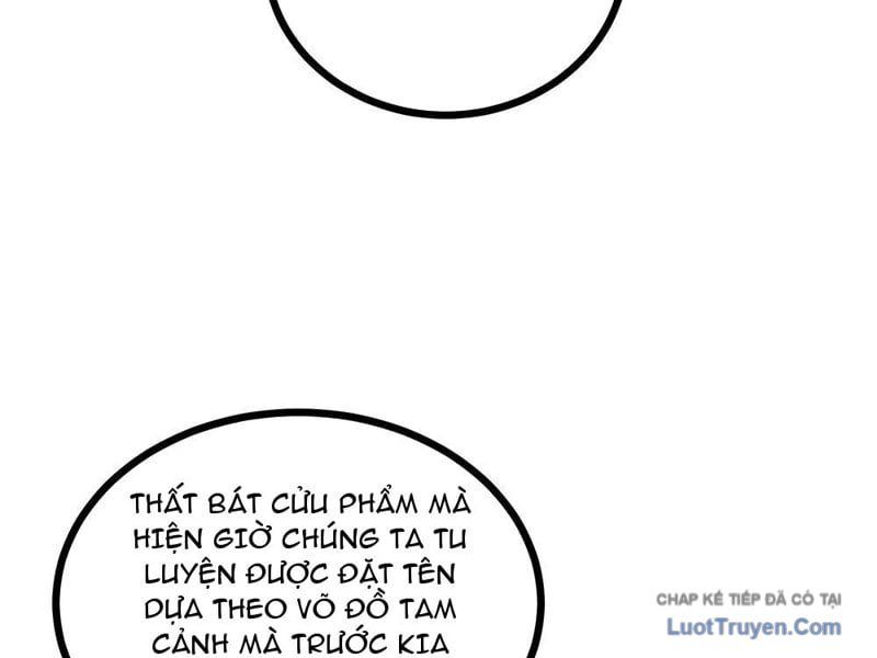 Tiên Tử Xin Hãy Nghe Ta Giải Thích Chap 24 - Next Chap 25