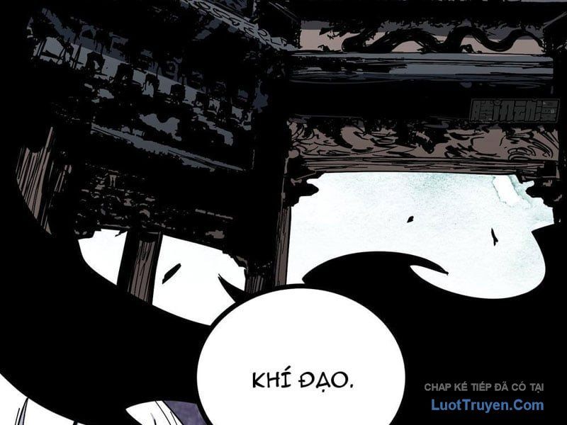 Tiên Tử Xin Hãy Nghe Ta Giải Thích Chap 24 - Next Chap 25