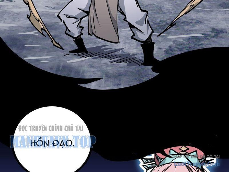 Tiên Tử Xin Hãy Nghe Ta Giải Thích Chap 24 - Next Chap 25