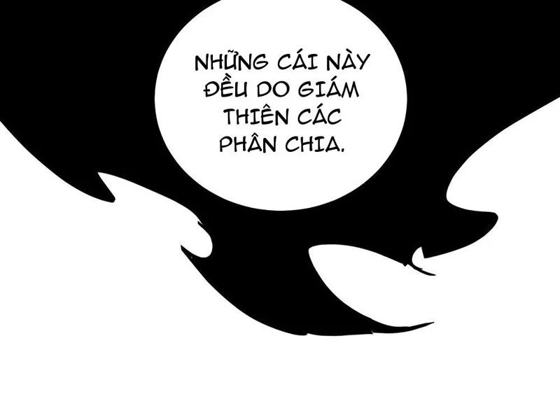 Tiên Tử Xin Hãy Nghe Ta Giải Thích Chap 24 - Next Chap 25
