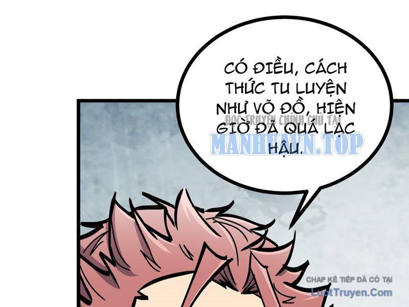 Tiên Tử Xin Hãy Nghe Ta Giải Thích Chap 24 - Next Chap 25