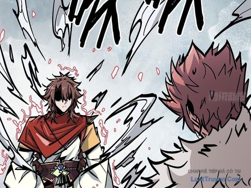 Tiên Tử Xin Hãy Nghe Ta Giải Thích Chap 24 - Next Chap 25