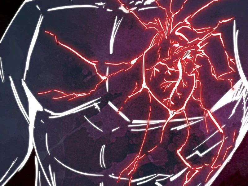 Tiên Tử Xin Hãy Nghe Ta Giải Thích Chap 24 - Next Chap 25