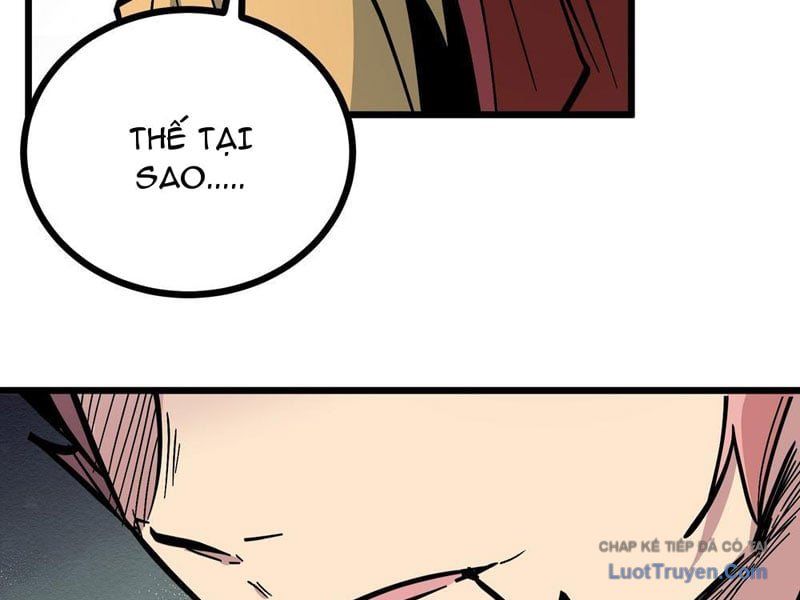 Tiên Tử Xin Hãy Nghe Ta Giải Thích Chap 24 - Next Chap 25