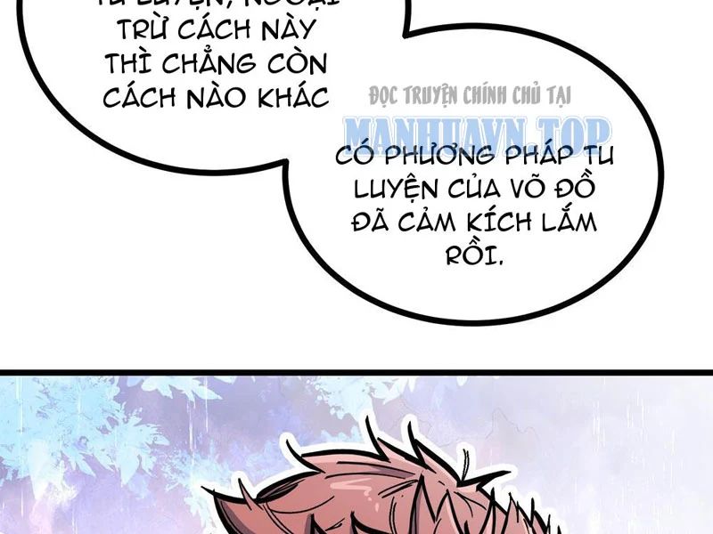 Tiên Tử Xin Hãy Nghe Ta Giải Thích Chap 24 - Next Chap 25