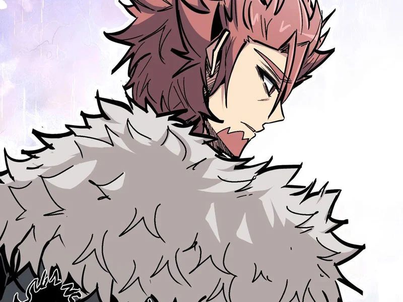 Tiên Tử Xin Hãy Nghe Ta Giải Thích Chap 24 - Next Chap 25