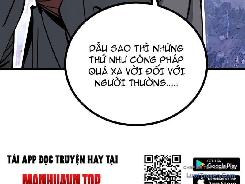 Tiên Tử Xin Hãy Nghe Ta Giải Thích Chap 24 - Next Chap 25