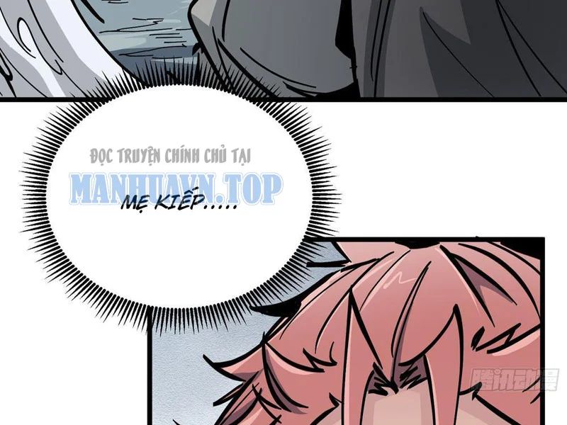 Tiên Tử Xin Hãy Nghe Ta Giải Thích Chap 24 - Next Chap 25