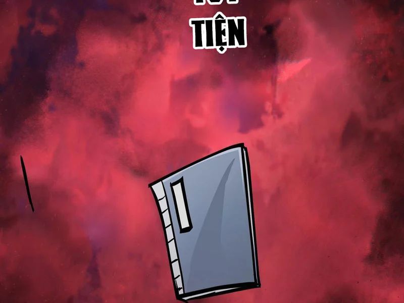 Tiên Tử Xin Hãy Nghe Ta Giải Thích Chap 24 - Next Chap 25