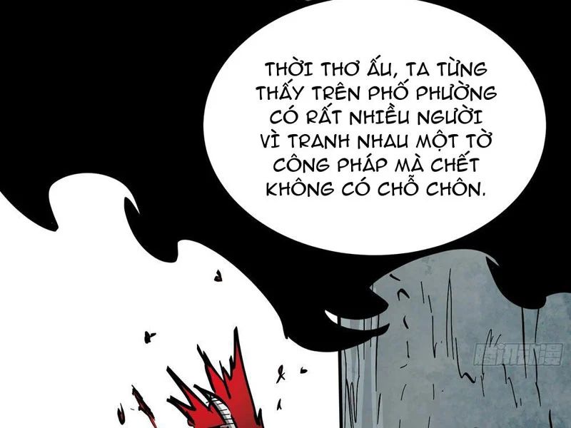 Tiên Tử Xin Hãy Nghe Ta Giải Thích Chap 24 - Next Chap 25