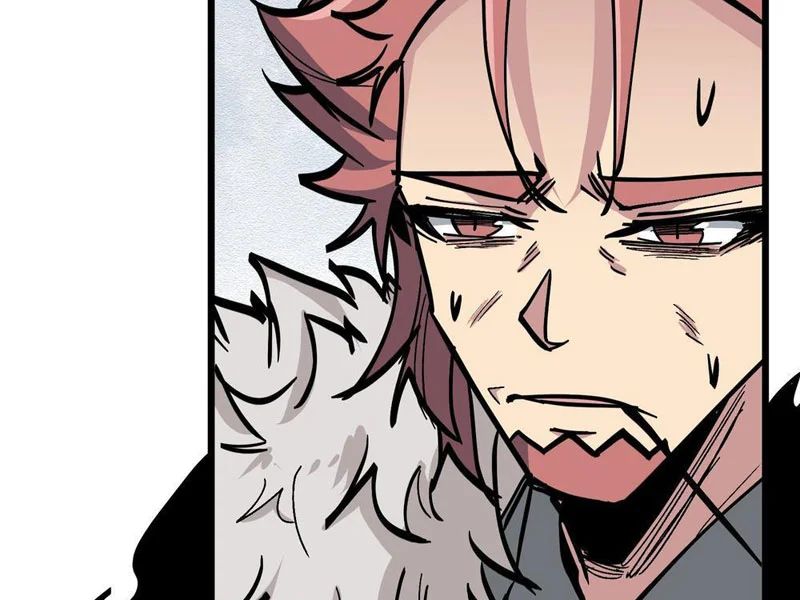 Tiên Tử Xin Hãy Nghe Ta Giải Thích Chap 24 - Next Chap 25