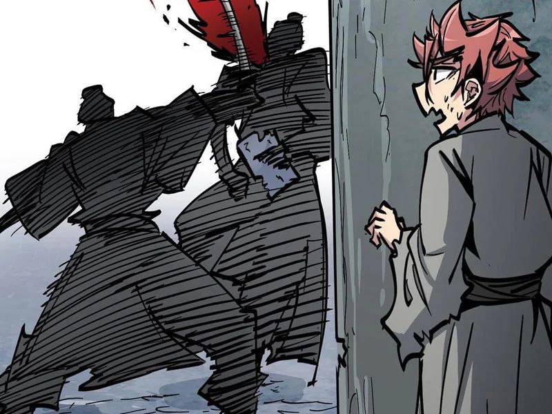 Tiên Tử Xin Hãy Nghe Ta Giải Thích Chap 24 - Next Chap 25