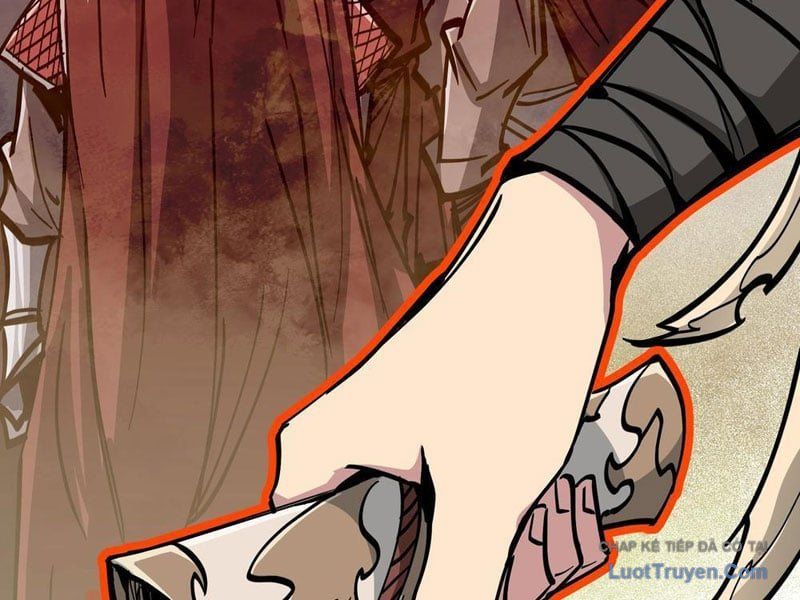 Tiên Tử Xin Hãy Nghe Ta Giải Thích Chap 24 - Next Chap 25