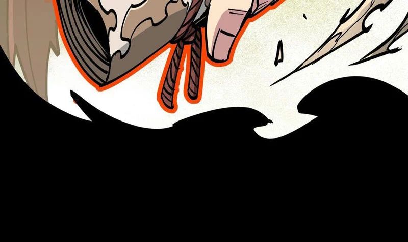 Tiên Tử Xin Hãy Nghe Ta Giải Thích Chap 24 - Next Chap 25