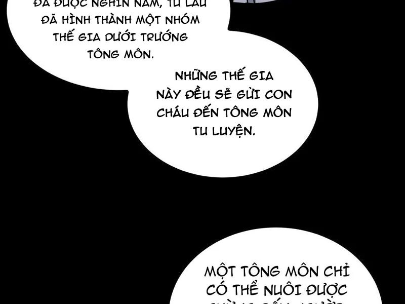 Tiên Tử Xin Hãy Nghe Ta Giải Thích Chap 24 - Next Chap 25