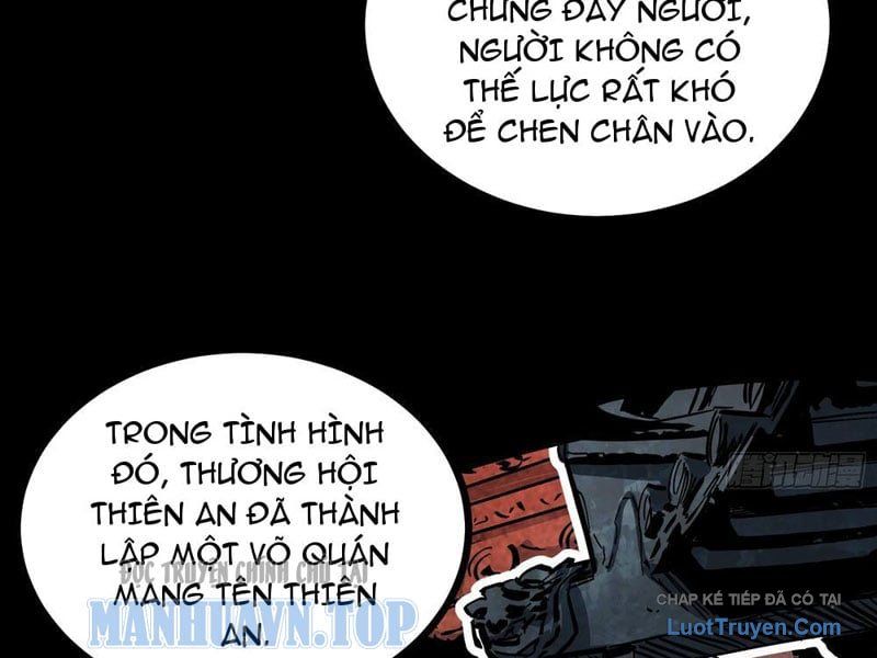 Tiên Tử Xin Hãy Nghe Ta Giải Thích Chap 24 - Next Chap 25